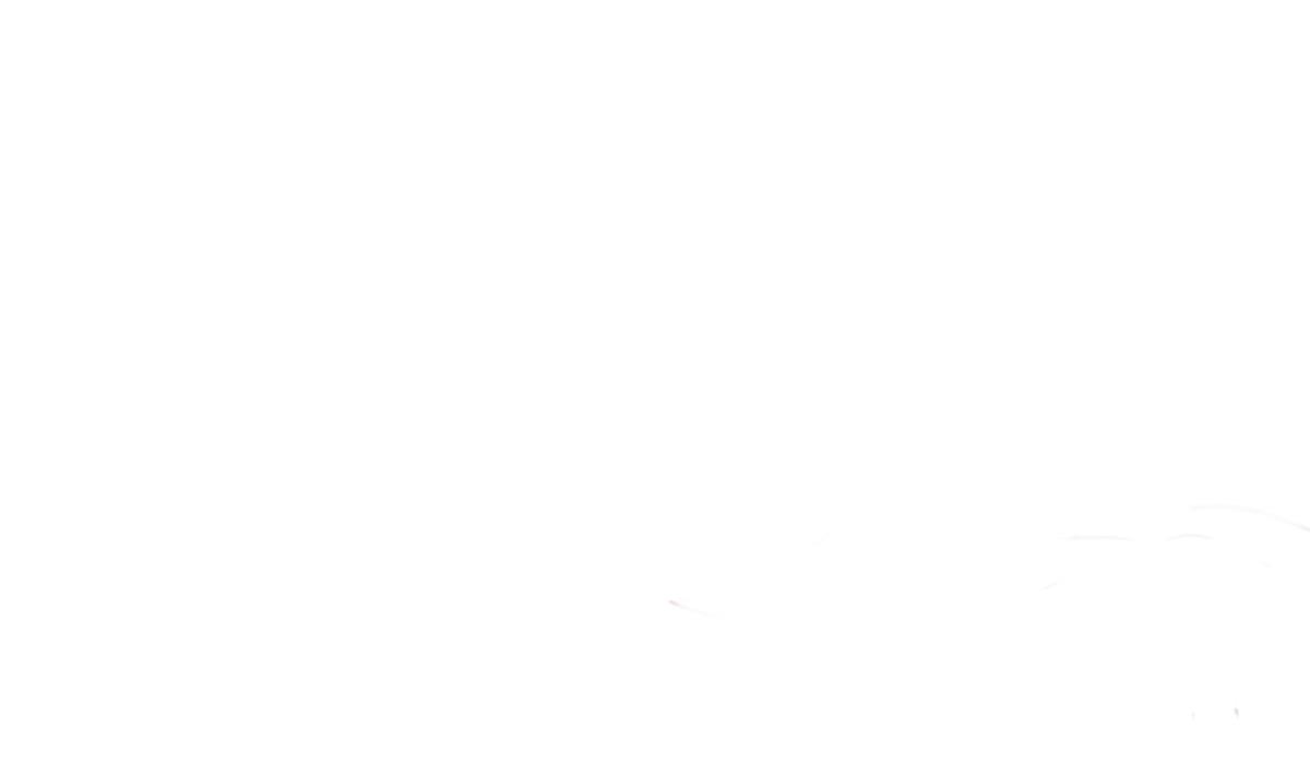 《我家男神吃软饭》漫画最新章节第100话 婚礼免费下拉式在线观看章节第【65】张图片