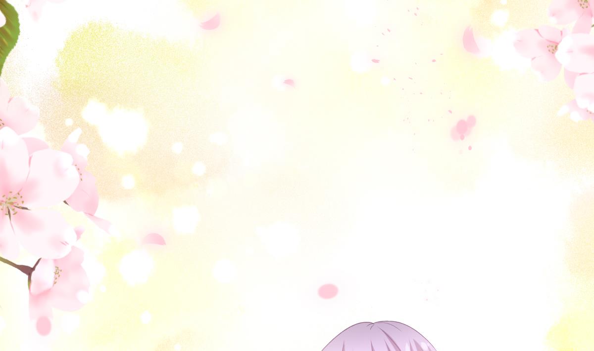 《我家男神吃软饭》漫画最新章节第100话 婚礼免费下拉式在线观看章节第【68】张图片