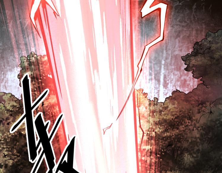 《我靠BUG上王者》漫画最新章节第23话 恶魔再临免费下拉式在线观看章节第【92】张图片