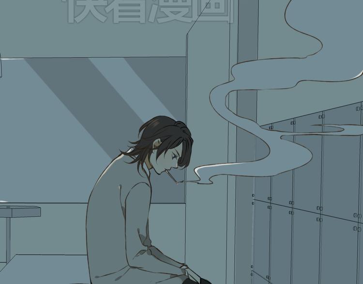 《我男票是锦衣卫》漫画最新章节第12话 莲莲送我贴身玉佩！免费下拉式在线观看章节第【73】张图片