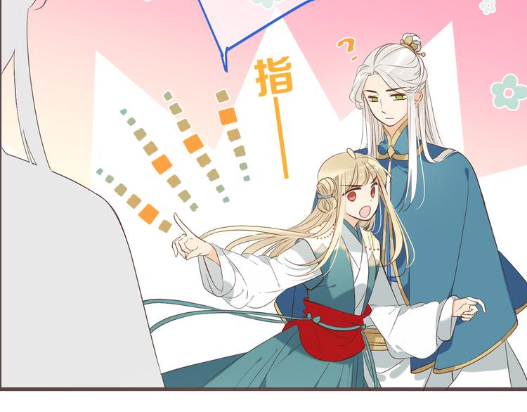 《我男票是锦衣卫》漫画最新章节第39话 厌恶免费下拉式在线观看章节第【122】张图片