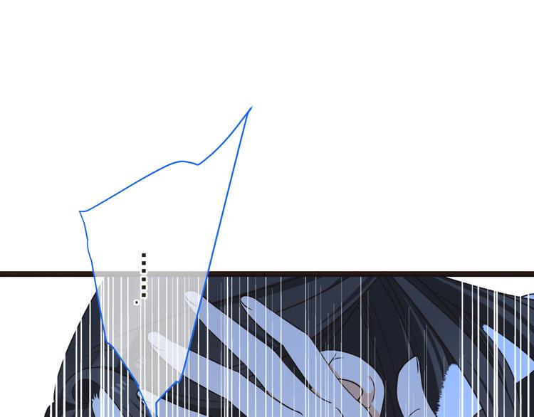 《我男票是锦衣卫》漫画最新章节第46话 道歉免费下拉式在线观看章节第【36】张图片