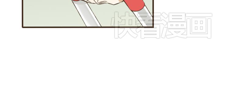 《我男票是锦衣卫》漫画最新章节第20话 不能道别免费下拉式在线观看章节第【40】张图片