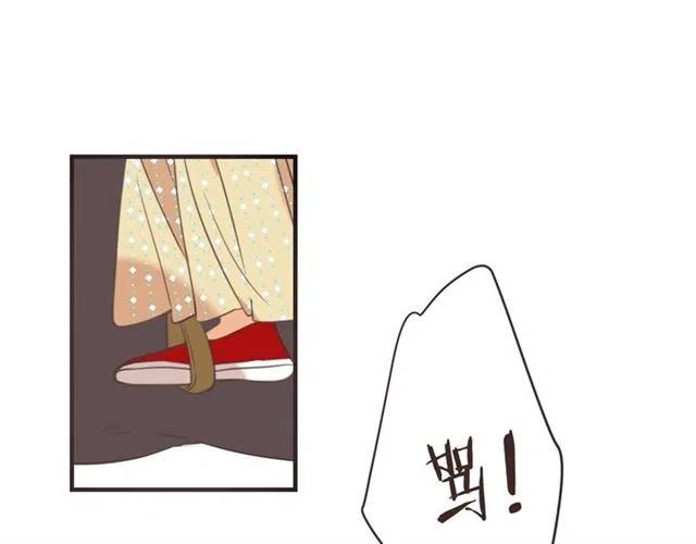 《我男票是锦衣卫》漫画最新章节第83话 救下舒舒免费下拉式在线观看章节第【135】张图片