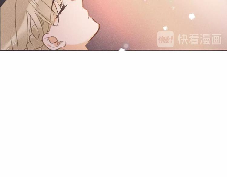 《我男票是锦衣卫》漫画最新章节第85话 合作免费下拉式在线观看章节第【21】张图片