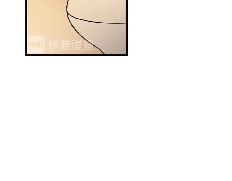 《我男票是锦衣卫》漫画最新章节第88话 莲莲入狱！免费下拉式在线观看章节第【68】张图片