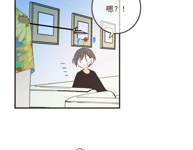 《我男票是锦衣卫》漫画最新章节第92话 最好的结局免费下拉式在线观看章节第【150】张图片