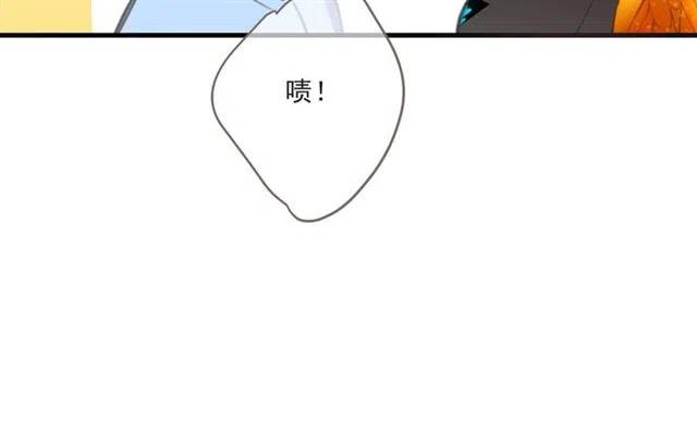 《我男票是锦衣卫》漫画最新章节第93话 拜见岳父大人免费下拉式在线观看章节第【127】张图片