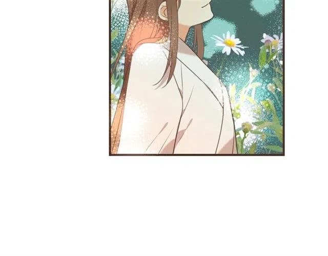 《我男票是锦衣卫》漫画最新章节第95话 留在这里免费下拉式在线观看章节第【118】张图片