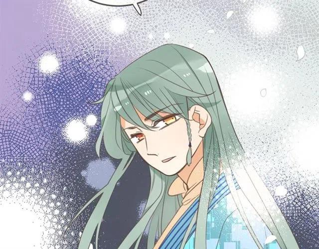 《我男票是锦衣卫》漫画最新章节第95话 留在这里免费下拉式在线观看章节第【149】张图片