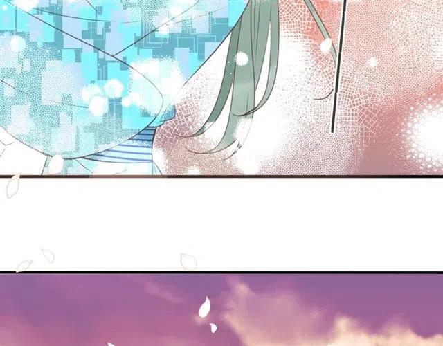 《我男票是锦衣卫》漫画最新章节第95话 留在这里免费下拉式在线观看章节第【163】张图片