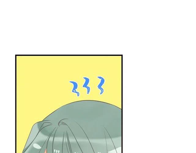 《我男票是锦衣卫》漫画最新章节第95话 留在这里免费下拉式在线观看章节第【90】张图片