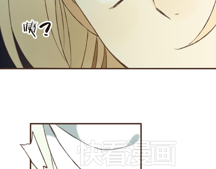 《我男票是锦衣卫》漫画最新章节第23话 重逢免费下拉式在线观看章节第【67】张图片