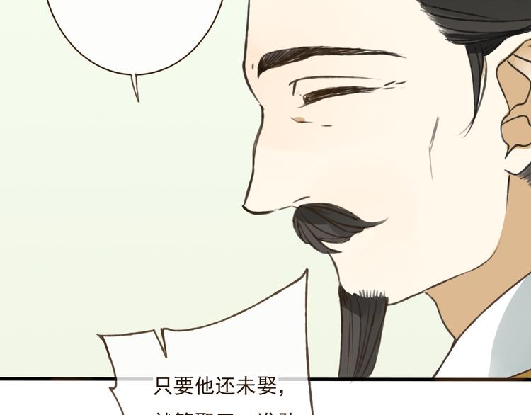 《我男票是锦衣卫》漫画最新章节第40话 异常的莲莲免费下拉式在线观看章节第【15】张图片