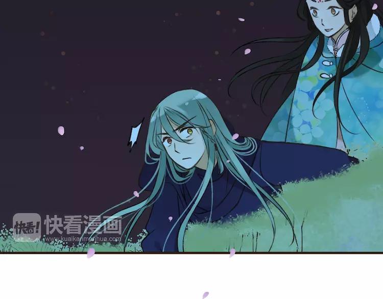 《我男票是锦衣卫》漫画最新章节第64话 生命垂危免费下拉式在线观看章节第【25】张图片