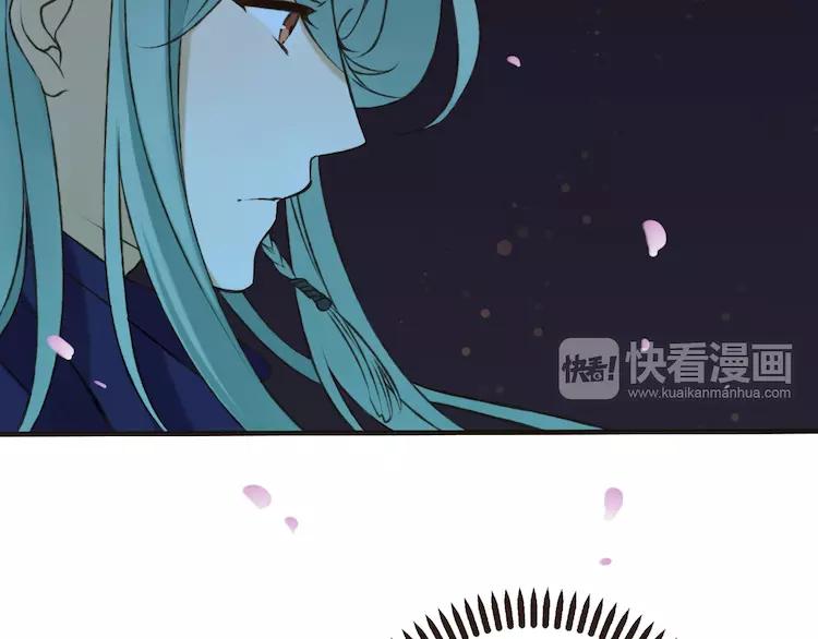 《我男票是锦衣卫》漫画最新章节第64话 生命垂危免费下拉式在线观看章节第【59】张图片