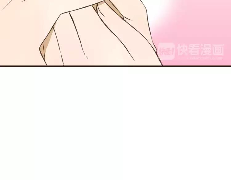 《我男票是锦衣卫》漫画最新章节第67话 我不应该留下她免费下拉式在线观看章节第【109】张图片