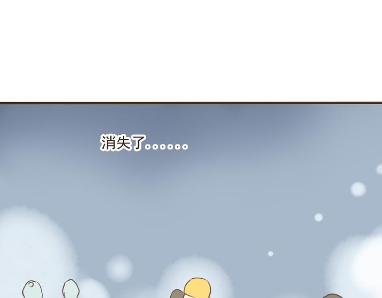 《我男票是锦衣卫》漫画最新章节第8话 我以为你消失了免费下拉式在线观看章节第【26】张图片