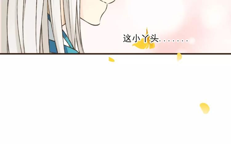 《我男票是锦衣卫》漫画最新章节第75话 狐狸美男免费下拉式在线观看章节第【21】张图片