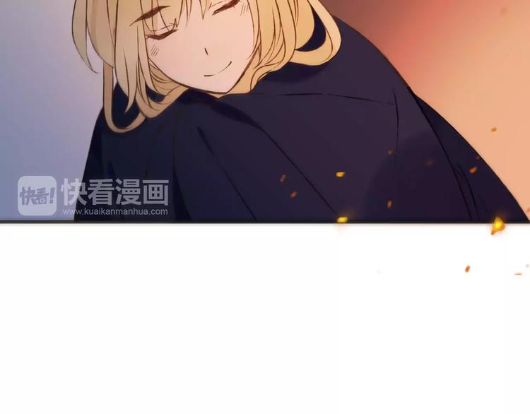 《我男票是锦衣卫》漫画最新章节第84话 本姑娘要睡你怀里！免费下拉式在线观看章节第【69】张图片