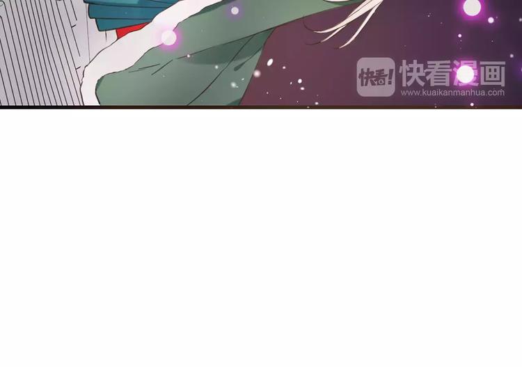 《我男票是锦衣卫》漫画最新章节第92话 一念执着免费下拉式在线观看章节第【61】张图片