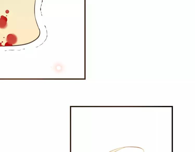 《我男票是锦衣卫》漫画最新章节完结篇 求你不要离开我免费下拉式在线观看章节第【14】张图片