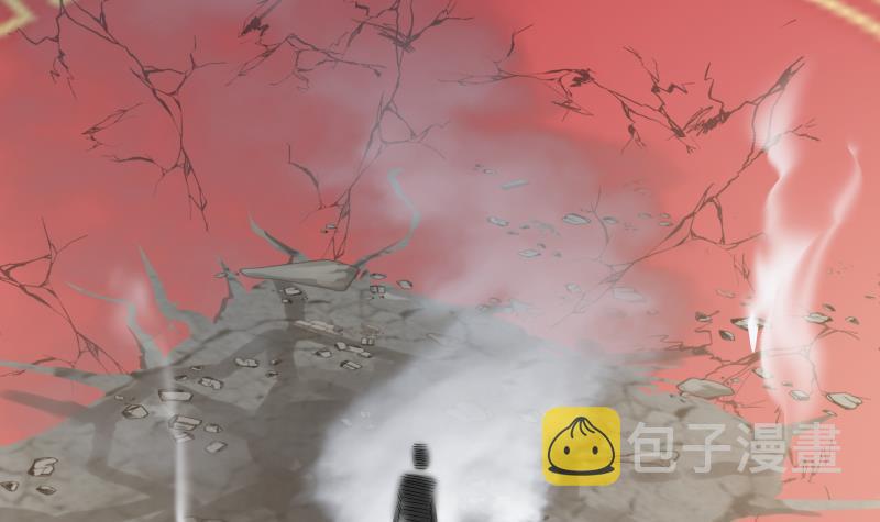 《我身上有条龙》漫画最新章节第129话 化雾免费下拉式在线观看章节第【40】张图片