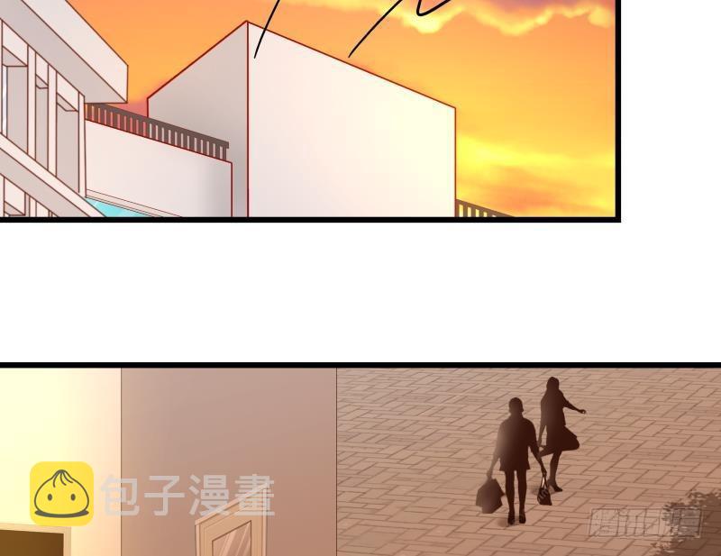 《我身上有条龙》漫画最新章节第141话 威胁免费下拉式在线观看章节第【12】张图片