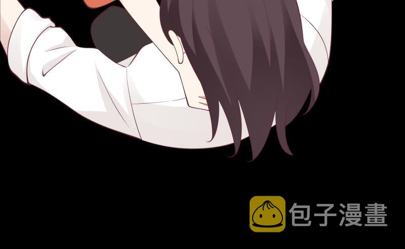 《我身上有条龙》漫画最新章节第204话 厉鬼索命免费下拉式在线观看章节第【47】张图片