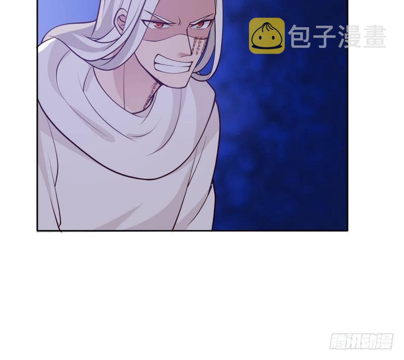 《我身上有条龙》漫画最新章节第336话 圆寂之地免费下拉式在线观看章节第【22】张图片