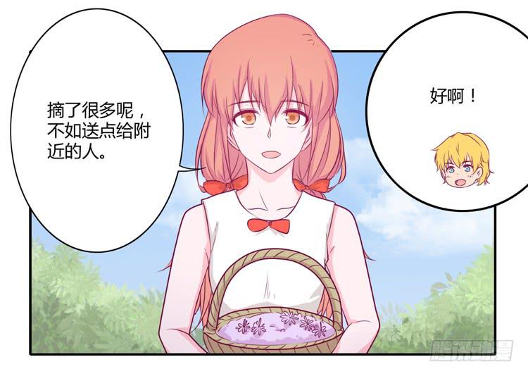 《我与秋田》漫画最新章节拉近距离大作战免费下拉式在线观看章节第【10】张图片