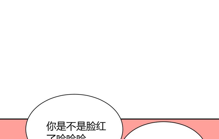 《我与秋田》漫画最新章节真是吓我一跳！你没事就好。免费下拉式在线观看章节第【31】张图片