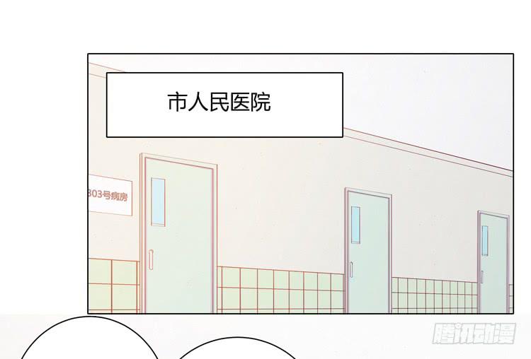 《我与秋田》漫画最新章节我喜欢辰风免费下拉式在线观看章节第【24】张图片