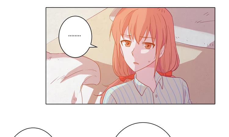 《我与秋田》漫画最新章节人工呼吸…免费下拉式在线观看章节第【47】张图片