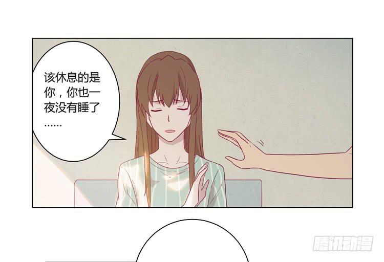 《我与秋田》漫画最新章节请和我交往吧！免费下拉式在线观看章节第【42】张图片