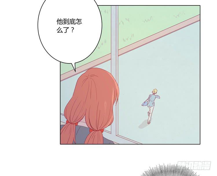 《我与秋田》漫画最新章节你是怎样变成人的？！免费下拉式在线观看章节第【42】张图片