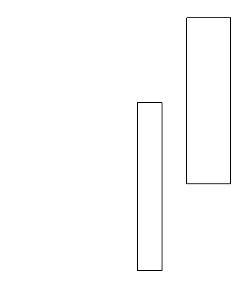 《我在皇宫当巨巨》漫画最新章节155 为了他放弃森林免费下拉式在线观看章节第【9】张图片