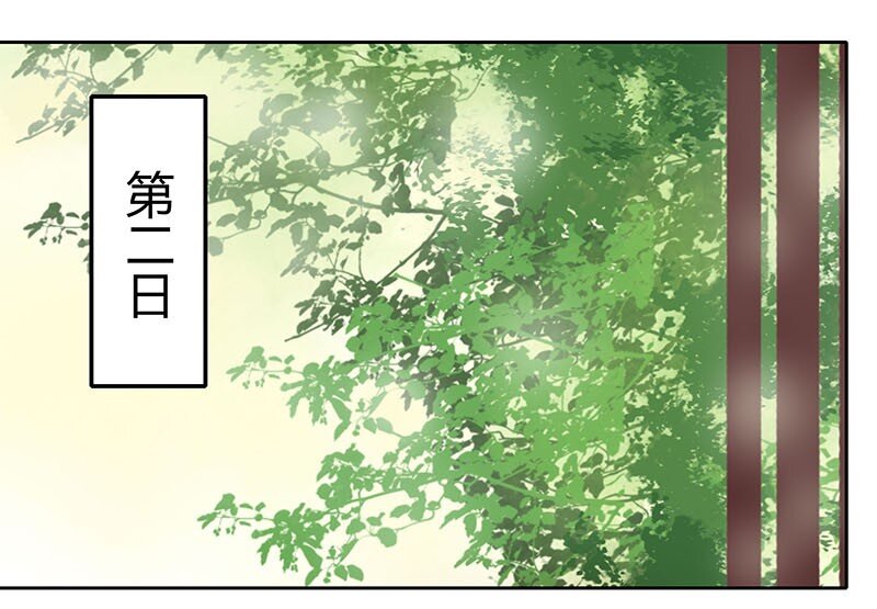 《我在皇宫当巨巨》漫画最新章节048 是时候下猛药了免费下拉式在线观看章节第【12】张图片