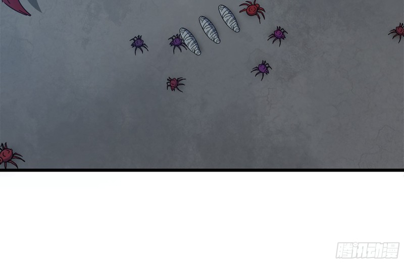 【我在末世搬金砖】漫画-（185-蜘蛛女王）章节漫画下拉式图片-13.jpg