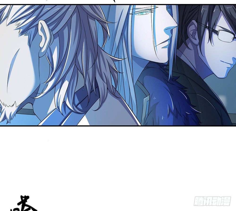 《我真的不是女神》漫画最新章节第27话：谋划免费下拉式在线观看章节第【44】张图片