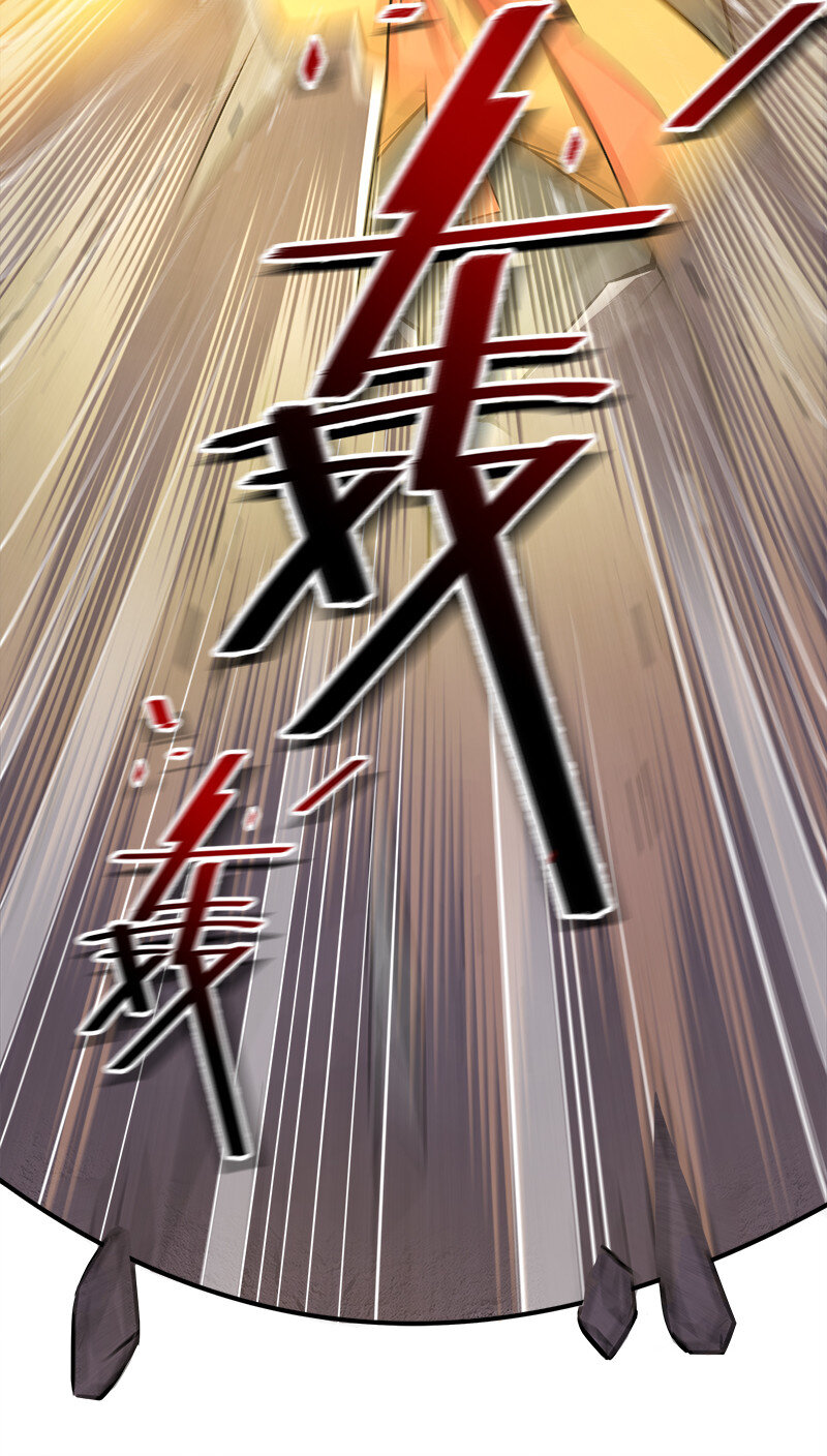 《武帝隐居之后的生活》漫画最新章节006 夜入师姐闺房免费下拉式在线观看章节第【20】张图片