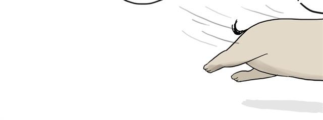《吾皇巴扎黑》漫画最新章节第11话 温顺的少年免费下拉式在线观看章节第【18】张图片
