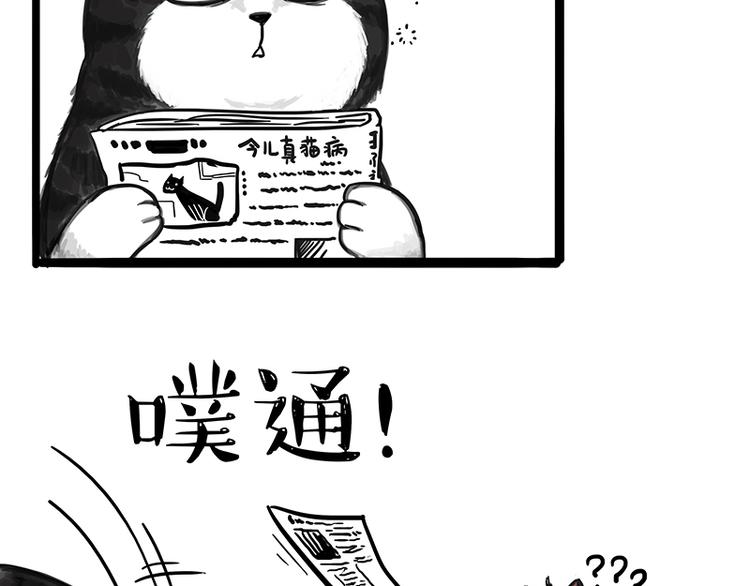 《吾皇巴扎黑》漫画最新章节第120话 教育之道免费下拉式在线观看章节第【11】张图片