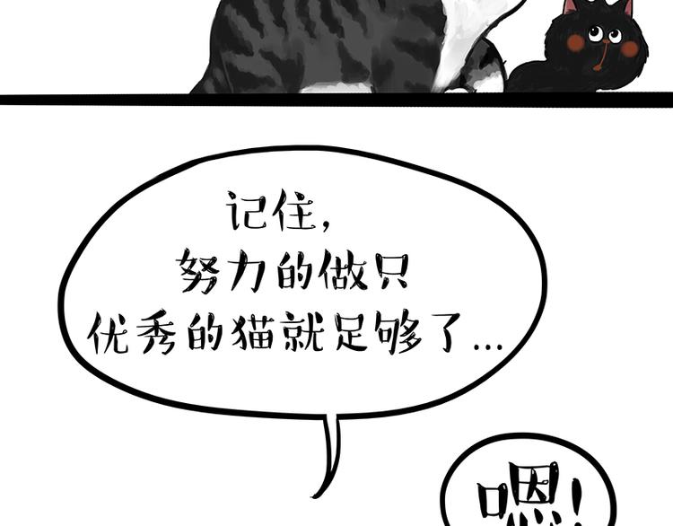 《吾皇巴扎黑》漫画最新章节第120话 教育之道免费下拉式在线观看章节第【38】张图片