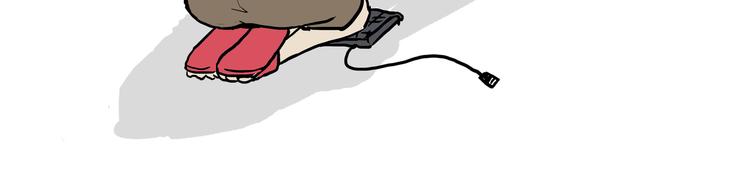 《吾皇巴扎黑》漫画最新章节第122话 粽子免费下拉式在线观看章节第【36】张图片