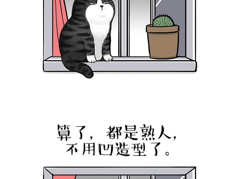 《吾皇巴扎黑》漫画最新章节第129话 反射弧免费下拉式在线观看章节第【2】张图片