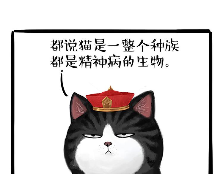 《吾皇巴扎黑》漫画最新章节第139话 作者的死角免费下拉式在线观看章节第【55】张图片