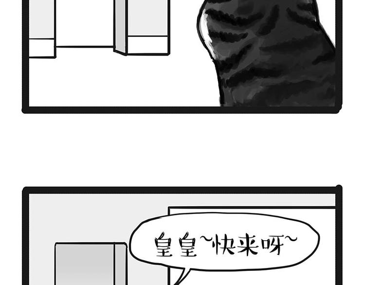 《吾皇巴扎黑》漫画最新章节第142话 骗人的大人最讨厌了免费下拉式在线观看章节第【76】张图片