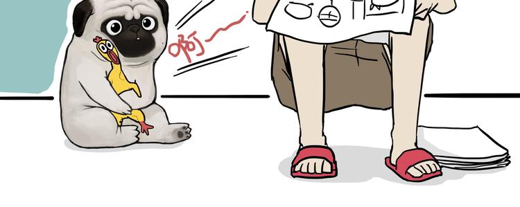 《吾皇巴扎黑》漫画最新章节第145话 鸡犬不宁免费下拉式在线观看章节第【23】张图片