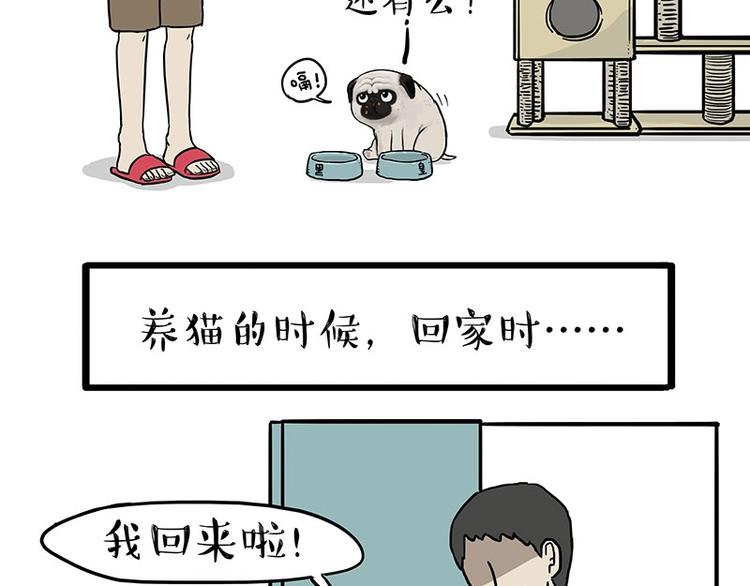 《吾皇巴扎黑》漫画最新章节第154话 要给自己打个气！免费下拉式在线观看章节第【5】张图片